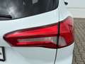Ford Focus Turnier1.5 EcoBoost LED+RFK+PDC+GRA Blanc - thumbnail 17
