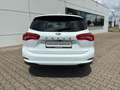 Ford Focus Turnier1.5 EcoBoost LED+RFK+PDC+GRA Blanc - thumbnail 5