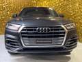 Audi Q5 Q5 40 2.0 tdi S line Plus quattro 190cv s-tronic Grau - thumbnail 8