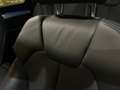 Audi Q5 Q5 40 2.0 tdi S line Plus quattro 190cv s-tronic Grau - thumbnail 17