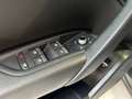 Audi Q5 Q5 40 2.0 tdi S line Plus quattro 190cv s-tronic Grau - thumbnail 15