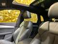 Audi Q5 Q5 40 2.0 tdi S line Plus quattro 190cv s-tronic Grau - thumbnail 9