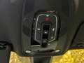 Audi Q5 Q5 40 2.0 tdi S line Plus quattro 190cv s-tronic Grau - thumbnail 16