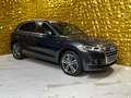 Audi Q5 Q5 40 2.0 tdi S line Plus quattro 190cv s-tronic Grau - thumbnail 5
