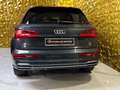 Audi Q5 Q5 40 2.0 tdi S line Plus quattro 190cv s-tronic Grau - thumbnail 4