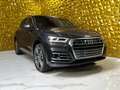 Audi Q5 Q5 40 2.0 tdi S line Plus quattro 190cv s-tronic Grau - thumbnail 7