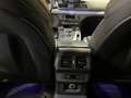 Audi Q5 Q5 40 2.0 tdi S line Plus quattro 190cv s-tronic Grau - thumbnail 19