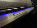 Audi Q5 Q5 40 2.0 tdi S line Plus quattro 190cv s-tronic Grau - thumbnail 18
