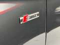 Audi Q5 Q5 40 2.0 tdi S line Plus quattro 190cv s-tronic Grau - thumbnail 3