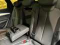 Audi Q5 Q5 40 2.0 tdi S line Plus quattro 190cv s-tronic Grau - thumbnail 20