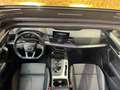 Audi Q5 Q5 40 2.0 tdi S line Plus quattro 190cv s-tronic Grau - thumbnail 11