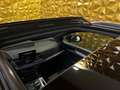 Audi Q5 Q5 40 2.0 tdi S line Plus quattro 190cv s-tronic Grau - thumbnail 14