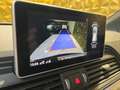 Audi Q5 Q5 40 2.0 tdi S line Plus quattro 190cv s-tronic Grau - thumbnail 12