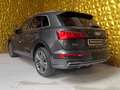 Audi Q5 Q5 40 2.0 tdi S line Plus quattro 190cv s-tronic Grau - thumbnail 2