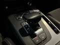 Audi Q5 Q5 40 2.0 tdi S line Plus quattro 190cv s-tronic Grau - thumbnail 13
