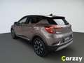 Renault Captur TCe 140 Techno - thumbnail 8