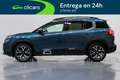 Citroen C5 Aircross PureTech S&S Feel 130 Azul - thumbnail 8