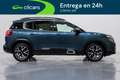 Citroen C5 Aircross PureTech S&S Feel 130 Azul - thumbnail 7