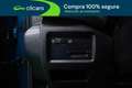Citroen C5 Aircross PureTech S&S Feel 130 Azul - thumbnail 26