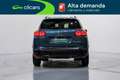 Citroen C5 Aircross PureTech S&S Feel 130 Azul - thumbnail 4