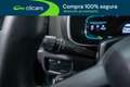 Citroen C5 Aircross PureTech S&S Feel 130 Azul - thumbnail 24