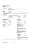 Mercedes-Benz C 200 T d 9G AVANTGARDE - LED - COMAND - PANO Schwarz - thumbnail 19