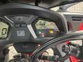 Honda CBR 650 F ABS 35 kW A2 Rood - thumbnail 3