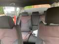 SEAT Altea 2.0TDI Stylance Rouge - thumbnail 18