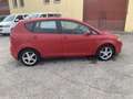 SEAT Altea 2.0TDI Stylance Rouge - thumbnail 5