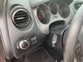 SEAT Altea 2.0TDI Stylance Rouge - thumbnail 21