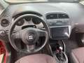 SEAT Altea 2.0TDI Stylance Rouge - thumbnail 15