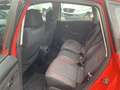 SEAT Altea 2.0TDI Stylance Rouge - thumbnail 6
