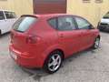 SEAT Altea 2.0TDI Stylance Rouge - thumbnail 4