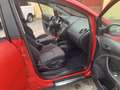 SEAT Altea 2.0TDI Stylance Rouge - thumbnail 11