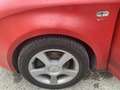 SEAT Altea 2.0TDI Stylance Rouge - thumbnail 22