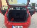 SEAT Altea 2.0TDI Stylance Rouge - thumbnail 8