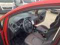 SEAT Altea 2.0TDI Stylance Rouge - thumbnail 13