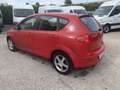 SEAT Altea 2.0TDI Stylance Rouge - thumbnail 3