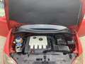 SEAT Altea 2.0TDI Stylance Rouge - thumbnail 20
