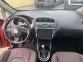 SEAT Altea 2.0TDI Stylance Rouge - thumbnail 9