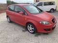 SEAT Altea 2.0TDI Stylance Rouge - thumbnail 1