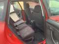 SEAT Altea 2.0TDI Stylance Rouge - thumbnail 7