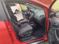 SEAT Altea 2.0TDI Stylance Rouge - thumbnail 10