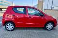 Suzuki Alto 1.0 Comfort NETTE ZUINIGE AUTO NAP APK 3-2027 Rojo - thumbnail 14