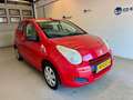 Suzuki Alto 1.0 Comfort NETTE ZUINIGE AUTO NAP APK 3-2027 Rojo - thumbnail 5