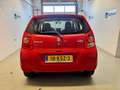Suzuki Alto 1.0 Comfort NETTE ZUINIGE AUTO NAP APK 3-2027 Rojo - thumbnail 7