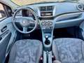 Suzuki Alto 1.0 Comfort NETTE ZUINIGE AUTO NAP APK 3-2027 Rojo - thumbnail 9
