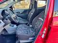 Suzuki Alto 1.0 Comfort NETTE ZUINIGE AUTO NAP APK 3-2027 Rojo - thumbnail 11