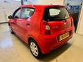 Suzuki Alto 1.0 Comfort NETTE ZUINIGE AUTO NAP APK 3-2027 Rojo - thumbnail 8