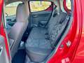 Suzuki Alto 1.0 Comfort NETTE ZUINIGE AUTO NAP APK 3-2027 Rojo - thumbnail 13
